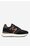 Sneakers Mexx MI001009643W-01 Czarny