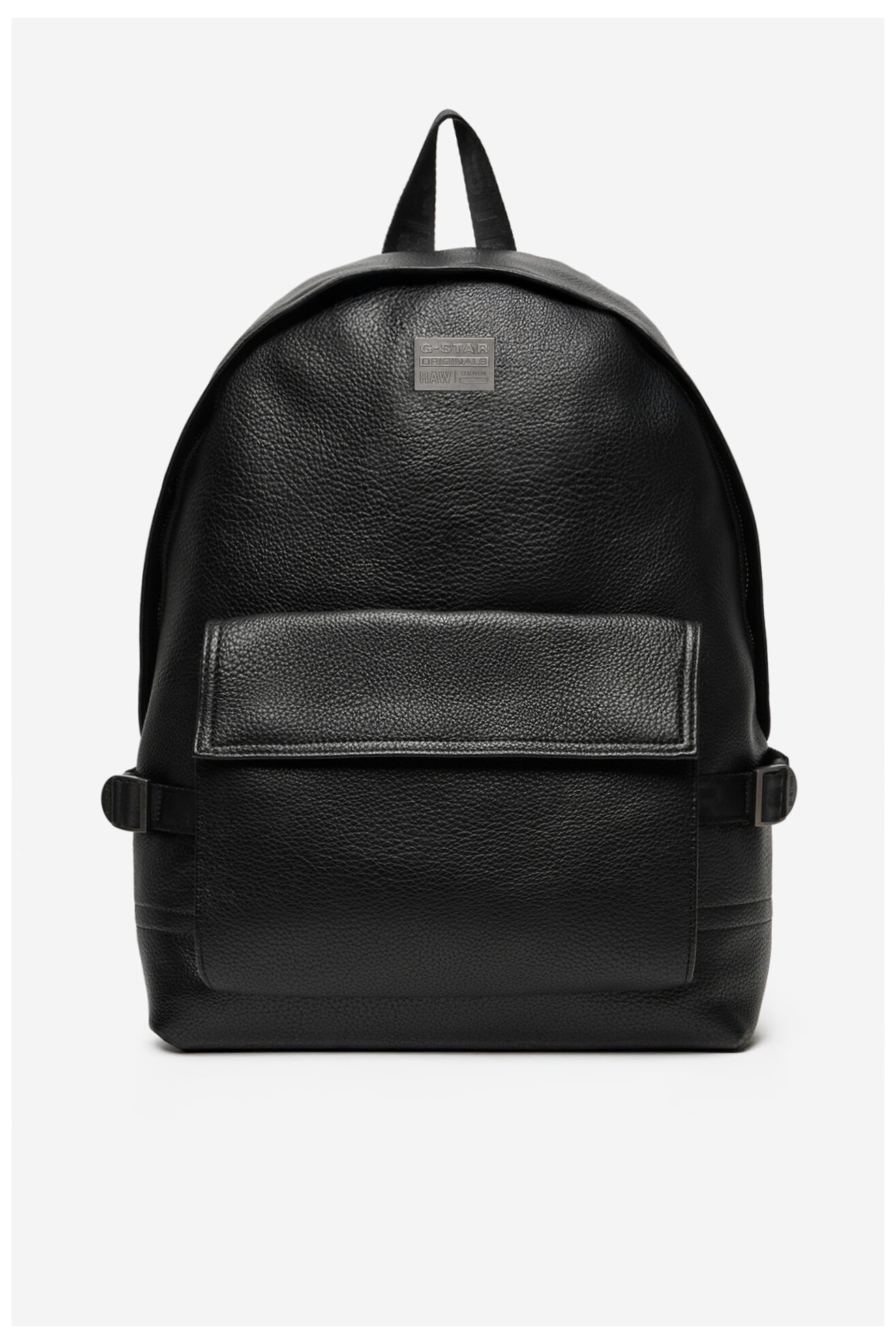 Férfi táska G-STAR RAW CEO-LIAM-XC8180 FEKETE