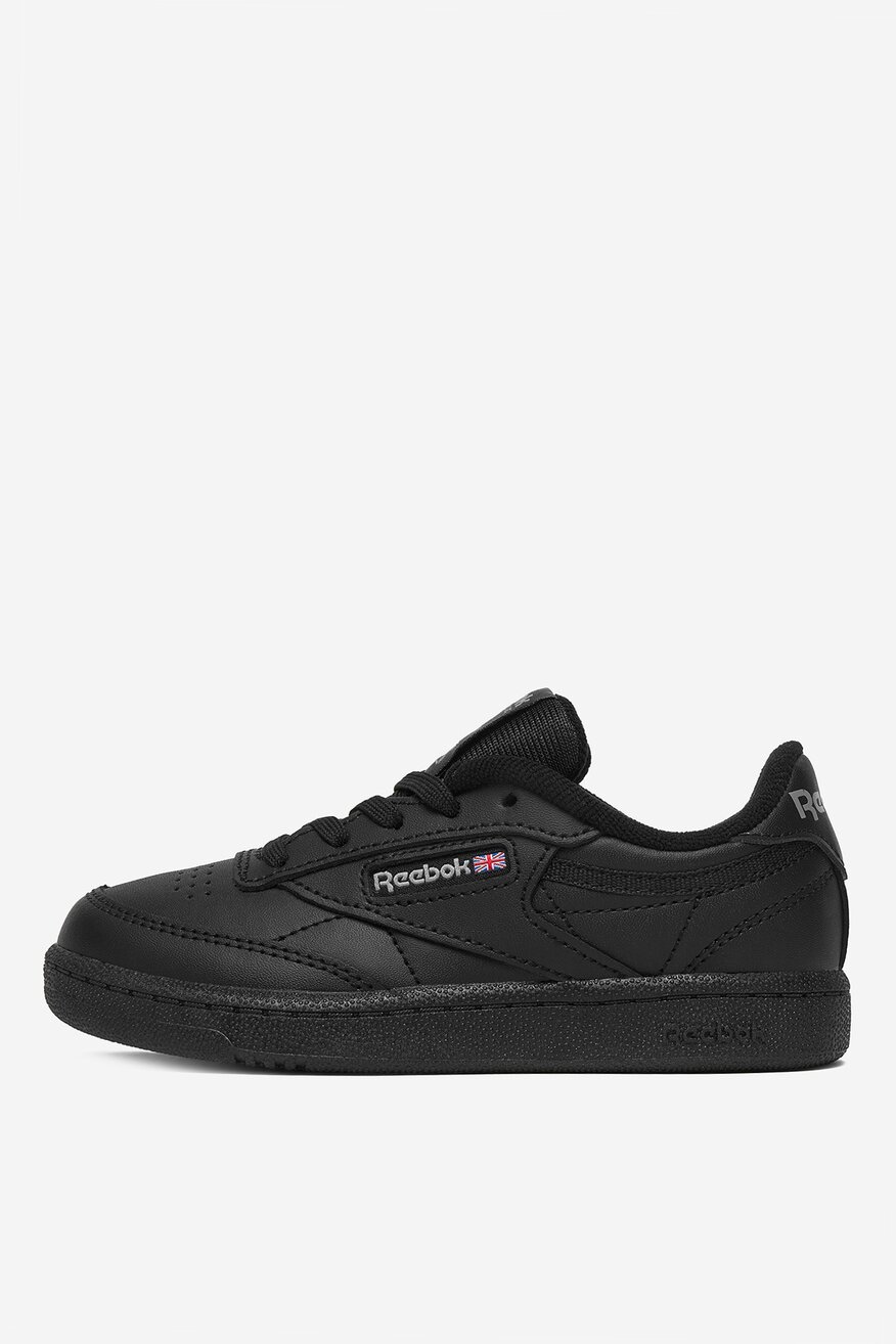 
                Reebok - CLUB C - 5906751577851