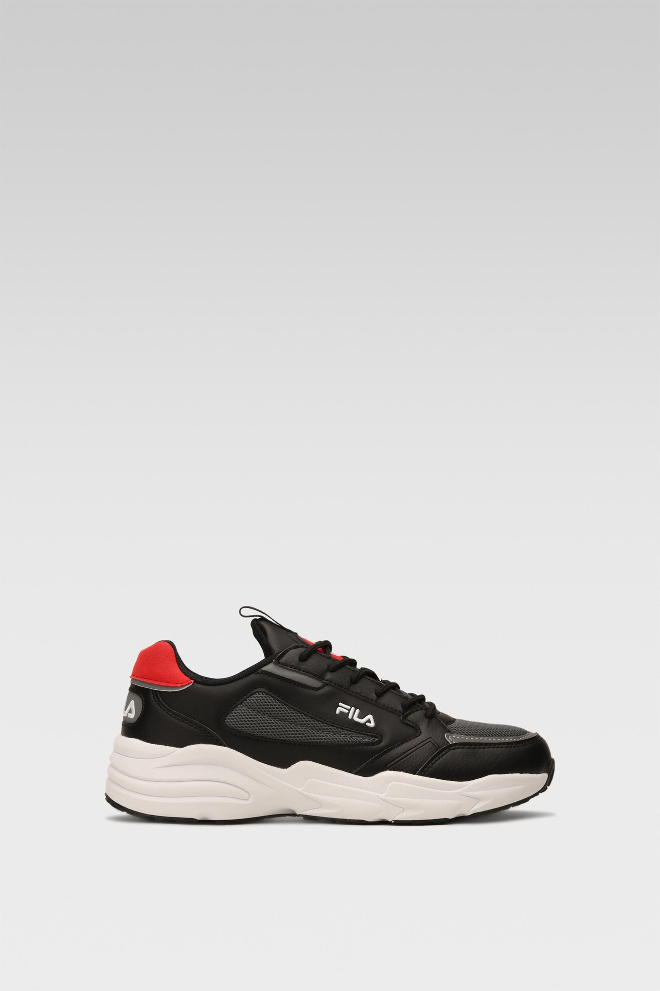 Patike Fila SALUZZO FFM0146 83035 MIKS