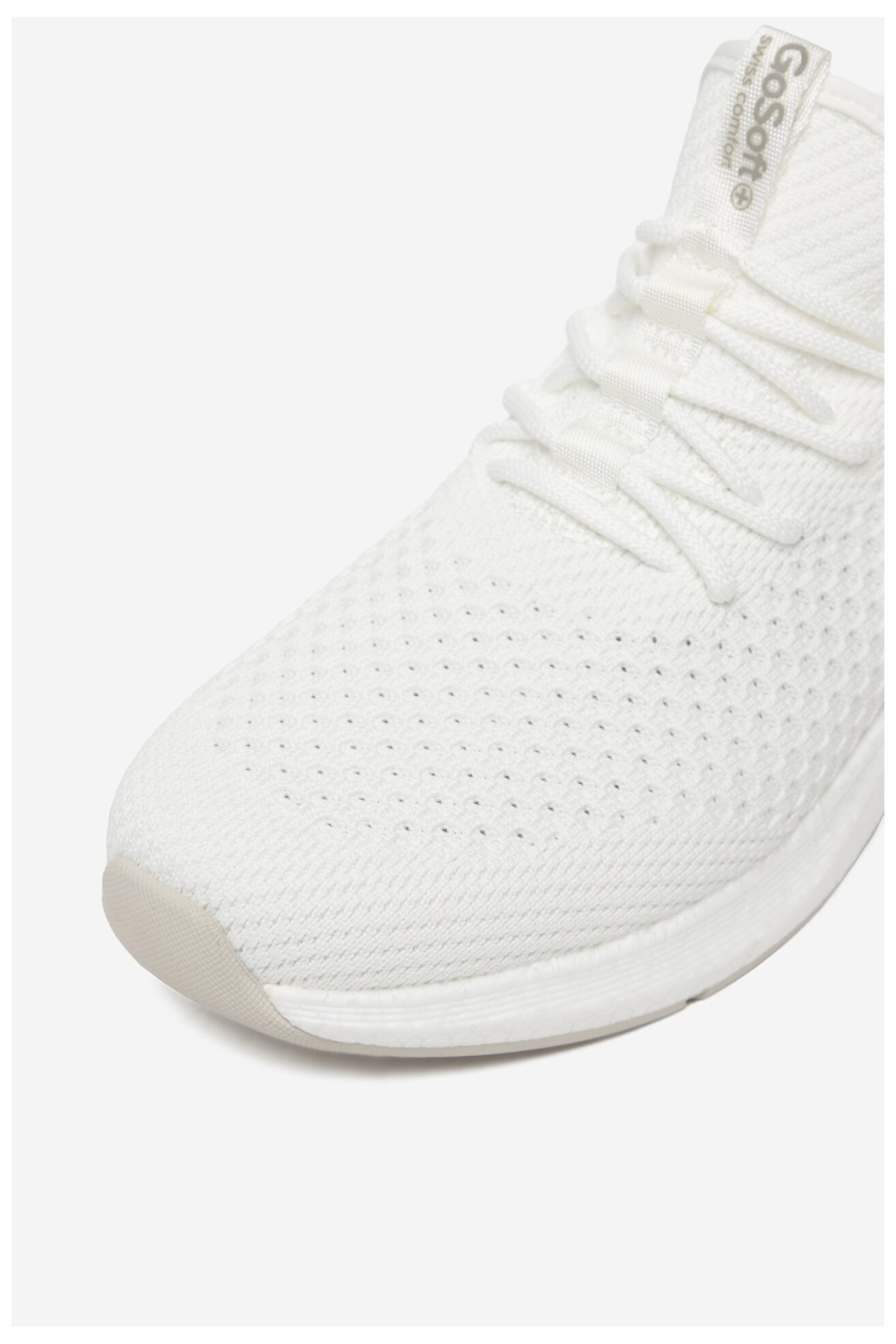 Sportska obuća Go Soft CEO-MGVA-GO07 BELA