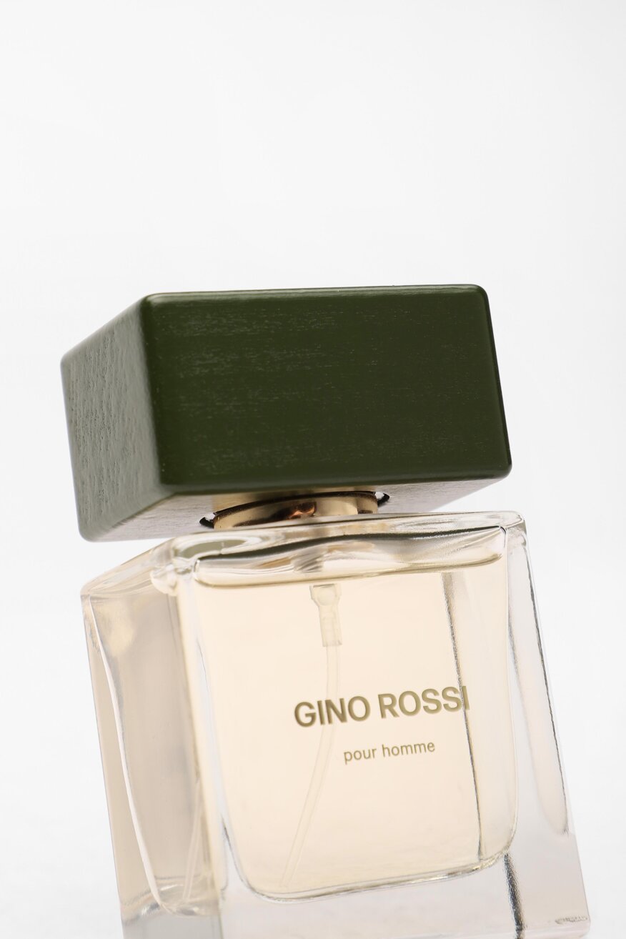 Парфюм Gino Rossi - 5903698182698