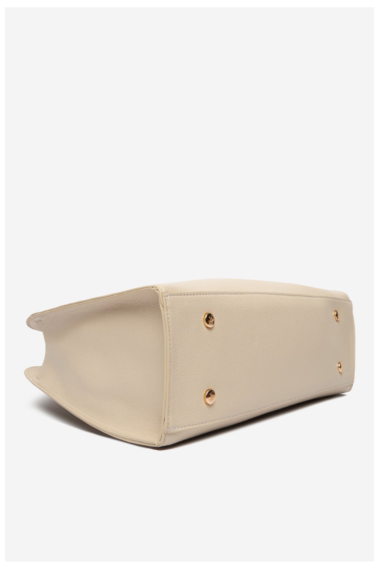 Torba Beverly Hills Polo Club CEO-BHPC-C-006-09 SLONOVA KOST