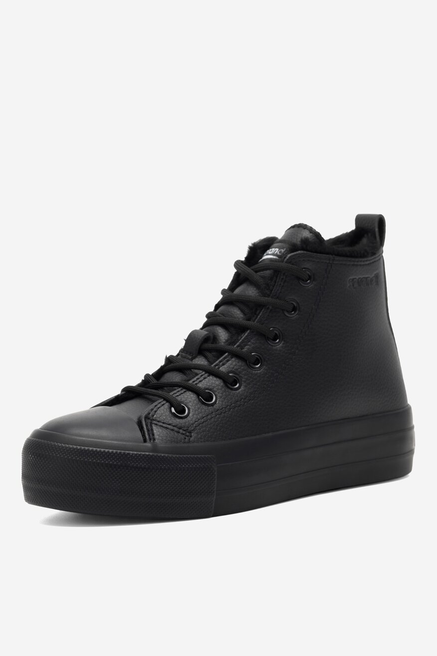 
                Sprandi - PLIMSNOW - 5905588017141