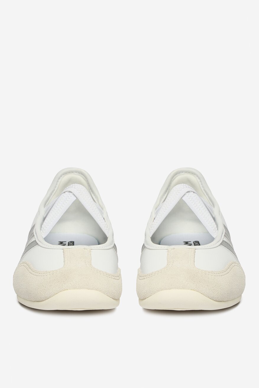 
                adidas - BARREDA MARY JANE - 5906751551394