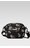 Kézitáska Puma CORE POP CROSS BODY BAG 7834602 FEKETE