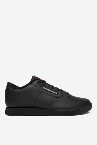 Sportska obuća Reebok C-PRINCESS 100000120_ CRNA