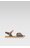 Sandale Lasocki WI16-7465-01 KOBALT PLAVA
