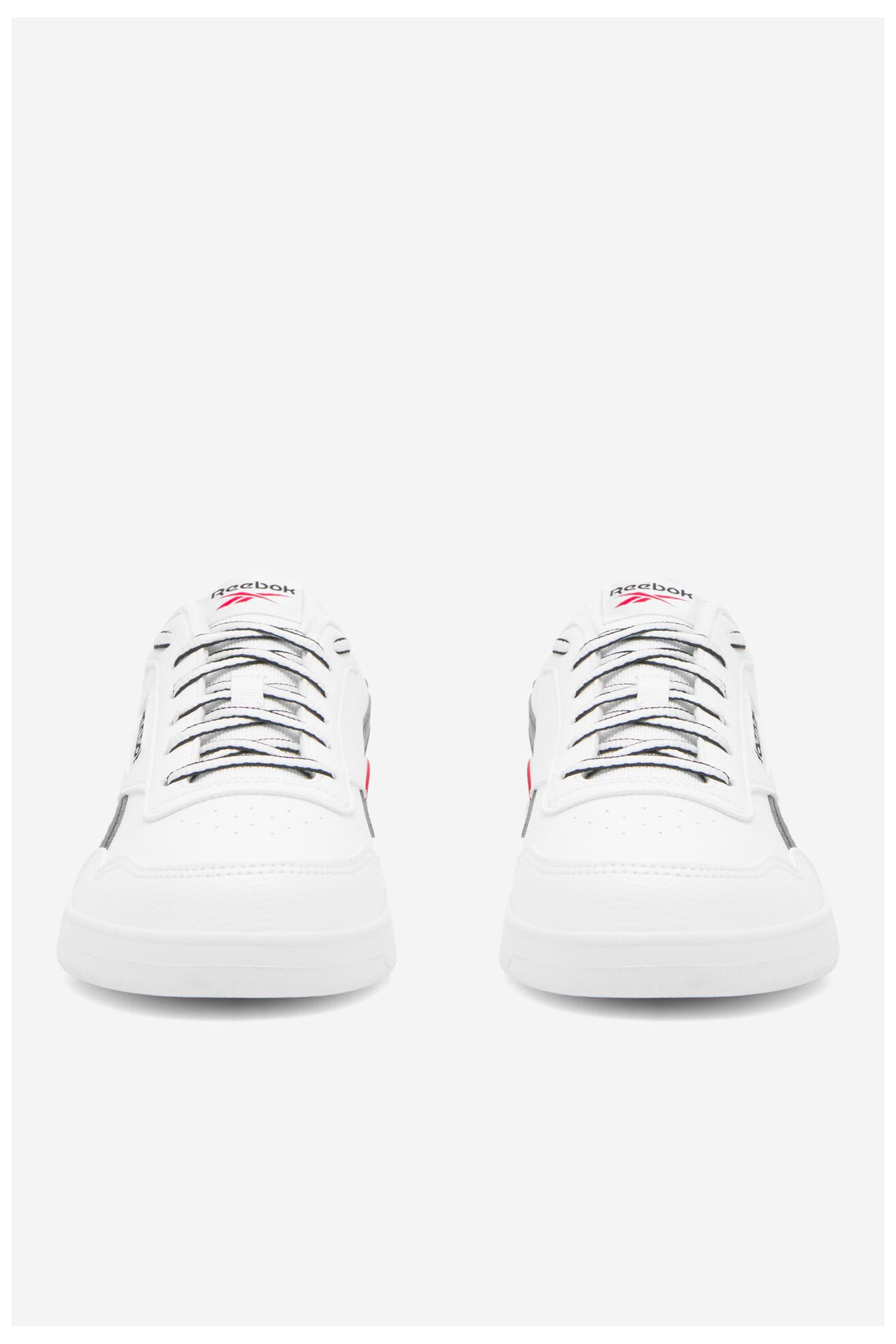 Sportcipő Reebok COURT ADVANCE 100033755 MIX