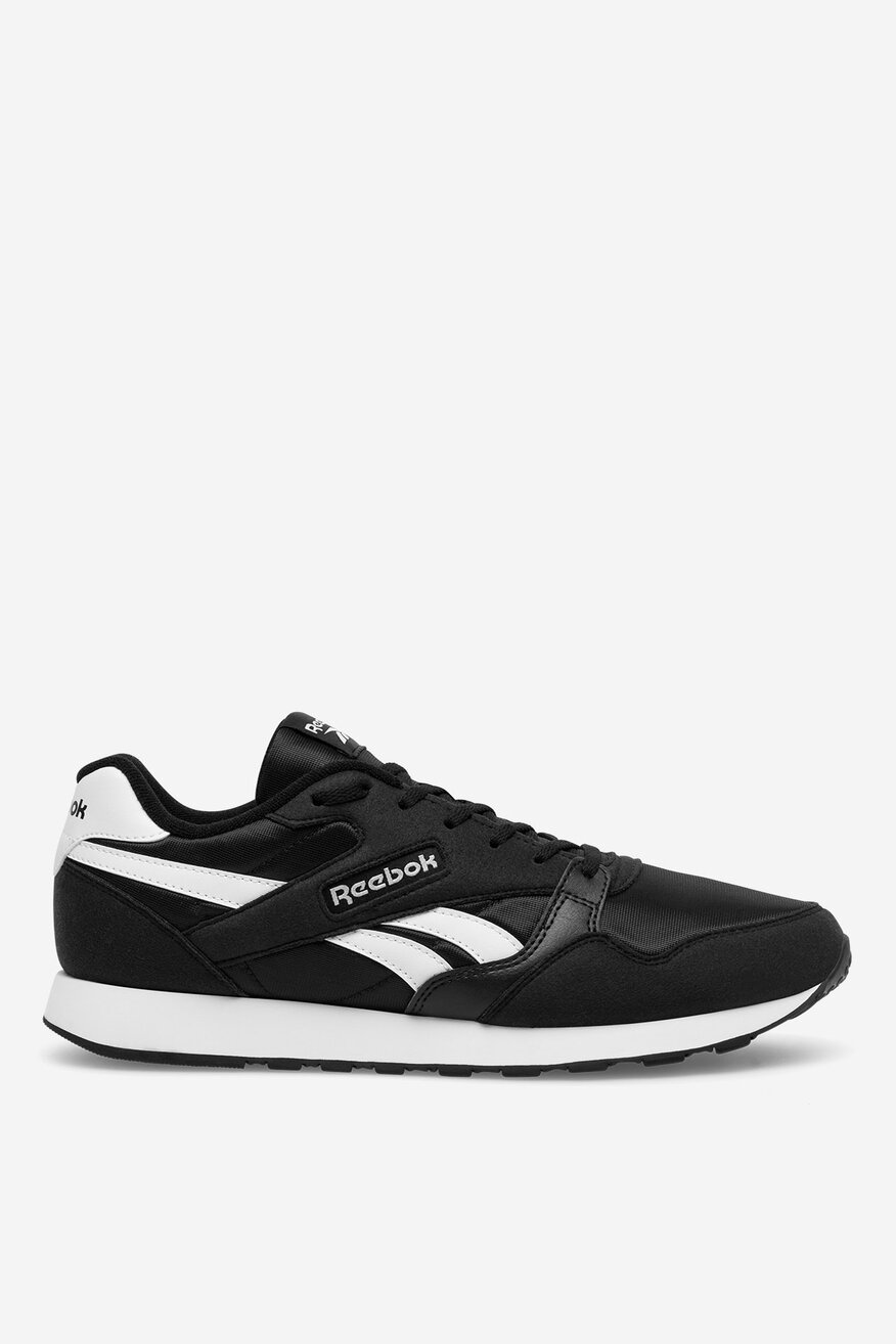 Reebok - ULTRA FLASH - 5905588445319