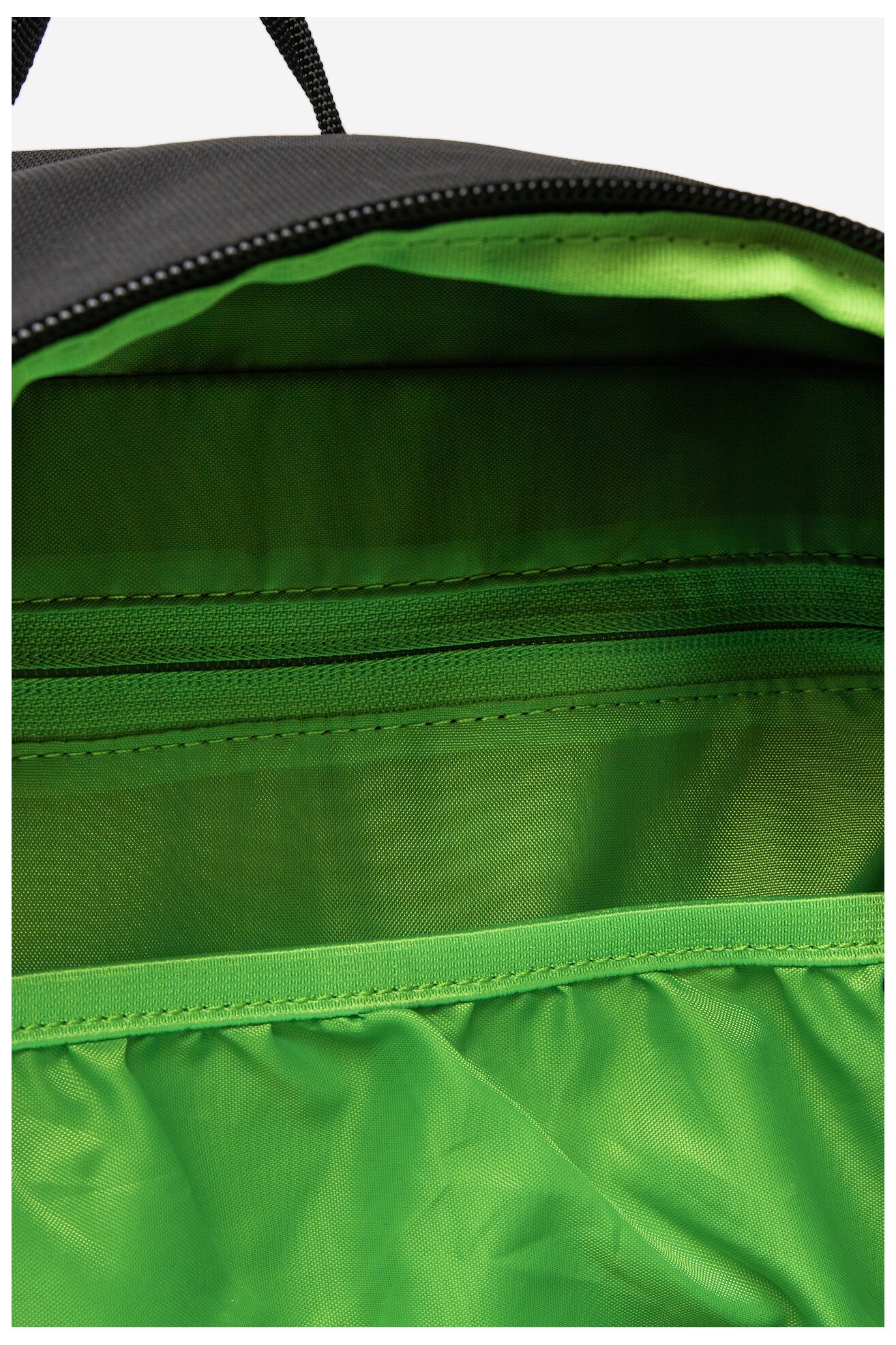 Plecak QUIKSILVER QUIC-P-005-07 Czarny