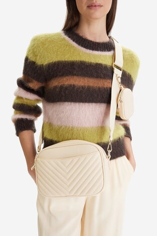 Torba Jenny CEO-JNY-M-025-07 SLONOVA KOST