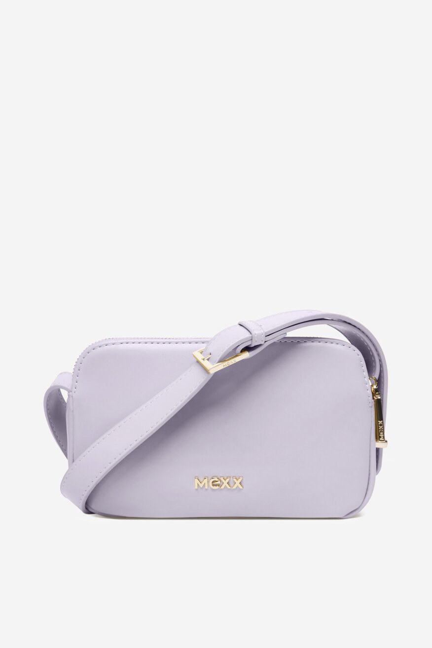 
                Mexx - Torebka - 5906751550939