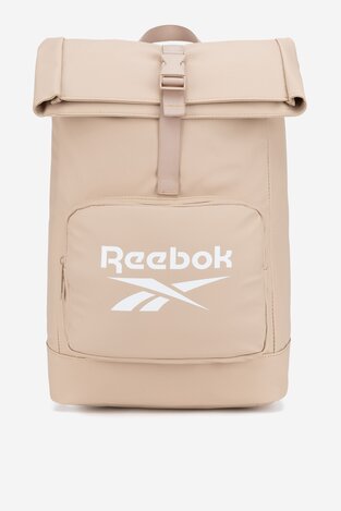 Рюкзак Reebok RBK-009-CCC-05 БЕЖЕВИЙ