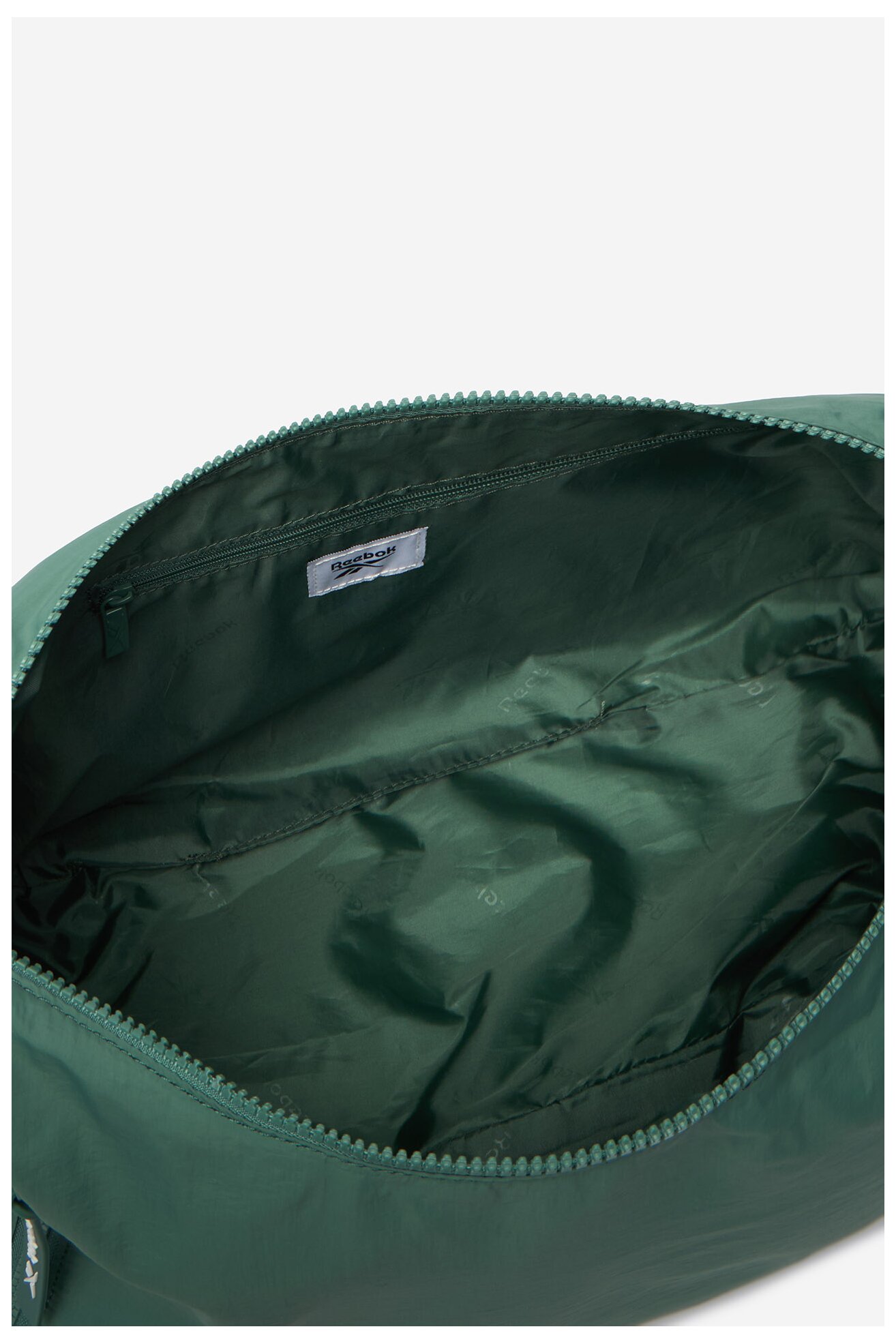 Torebka Reebok CEOWB-RBK-KL-004-09 Zielony