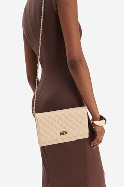 Torba Badura TYL00500 BEŽ