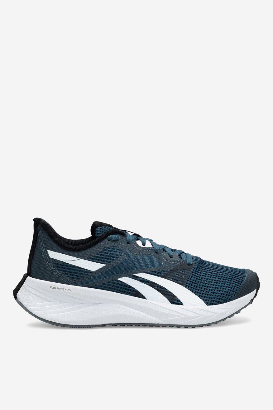 
                Încălțăminte sport Reebok BLEUMARIN - 2230075442681