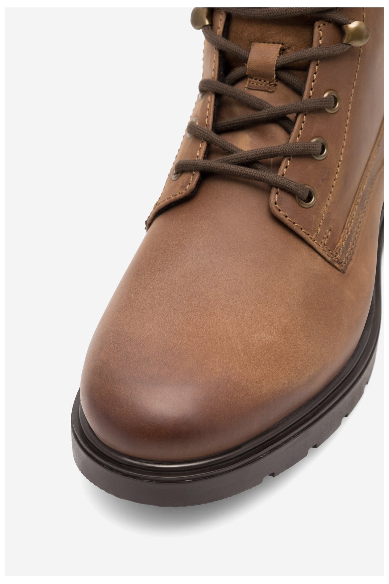 Bocanci Lasocki SOON-05 MI08 CREM