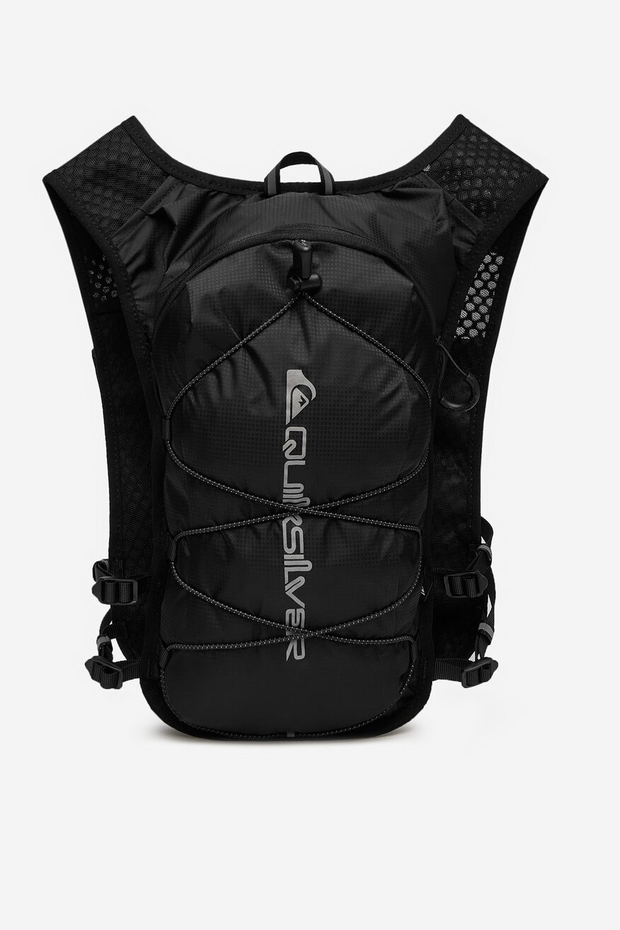 Rucsac QUIKSILVER NEGRU - 5904862883588