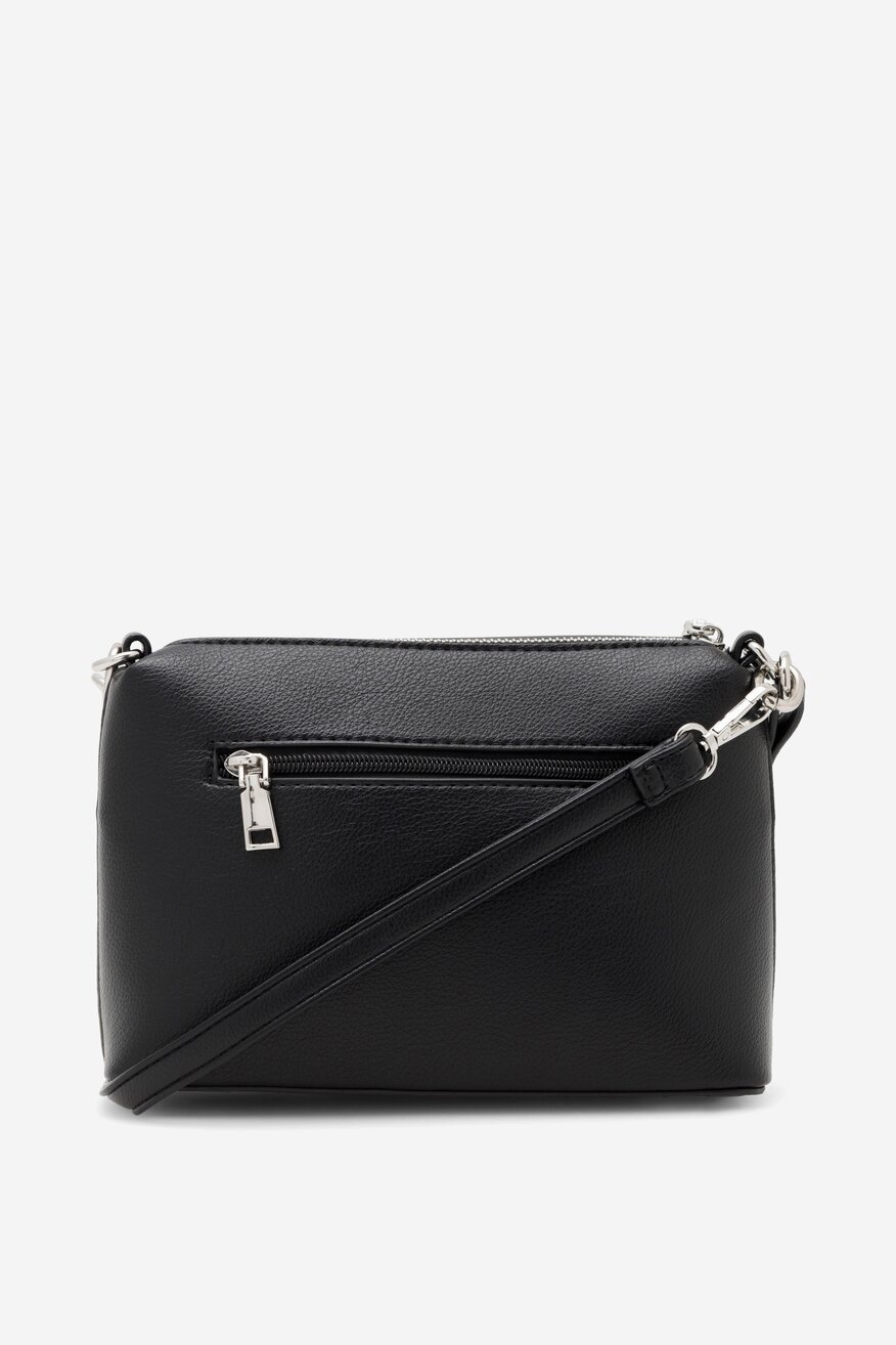 Jenny Fairy - Torebka - 5905588141655