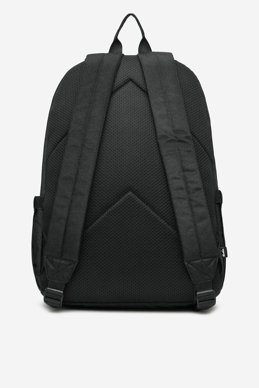 Rucsac BILLABONG NEGRU - 5906751333303