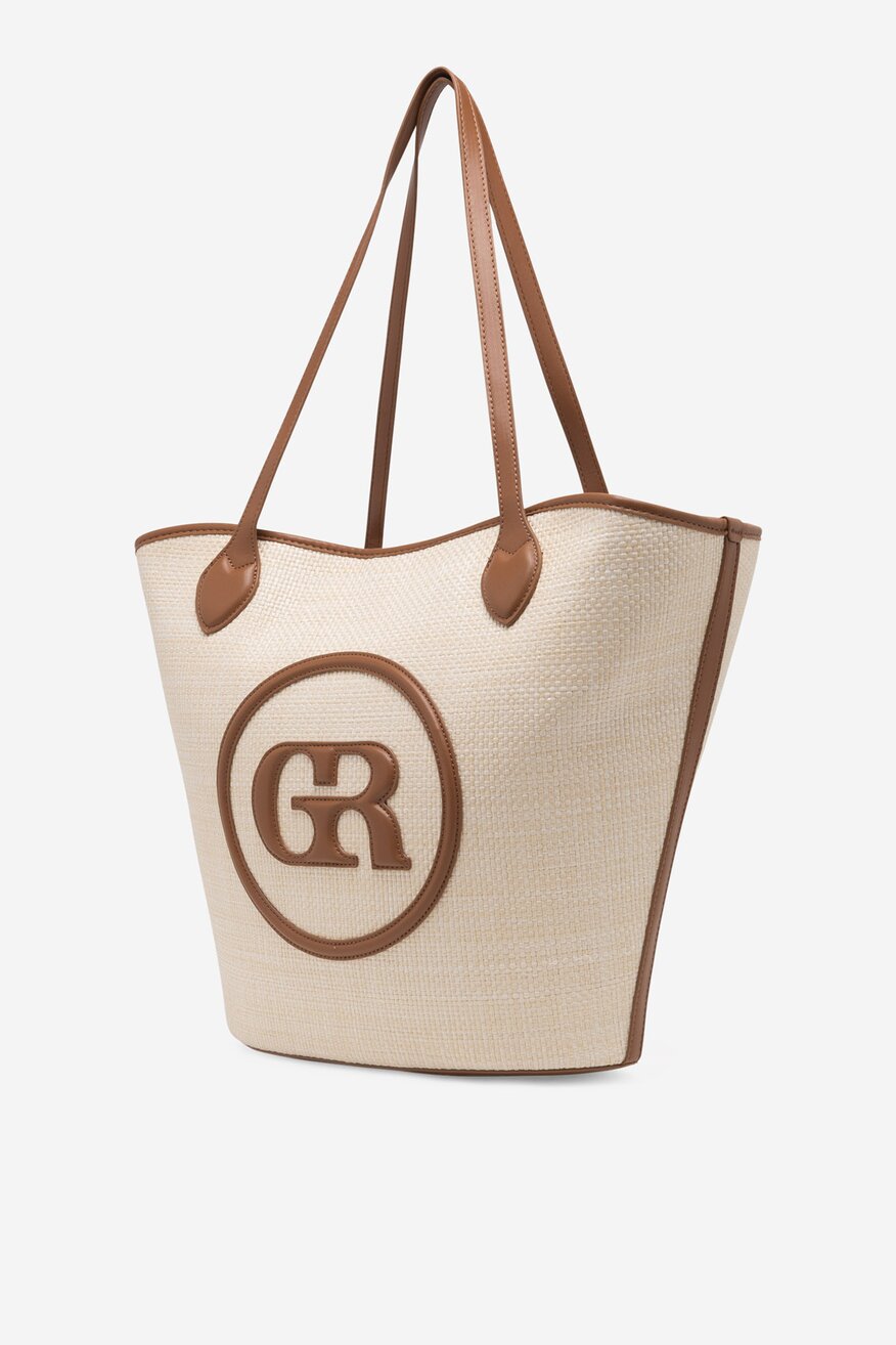 Gino Rossi - Torebka - 5905588563112