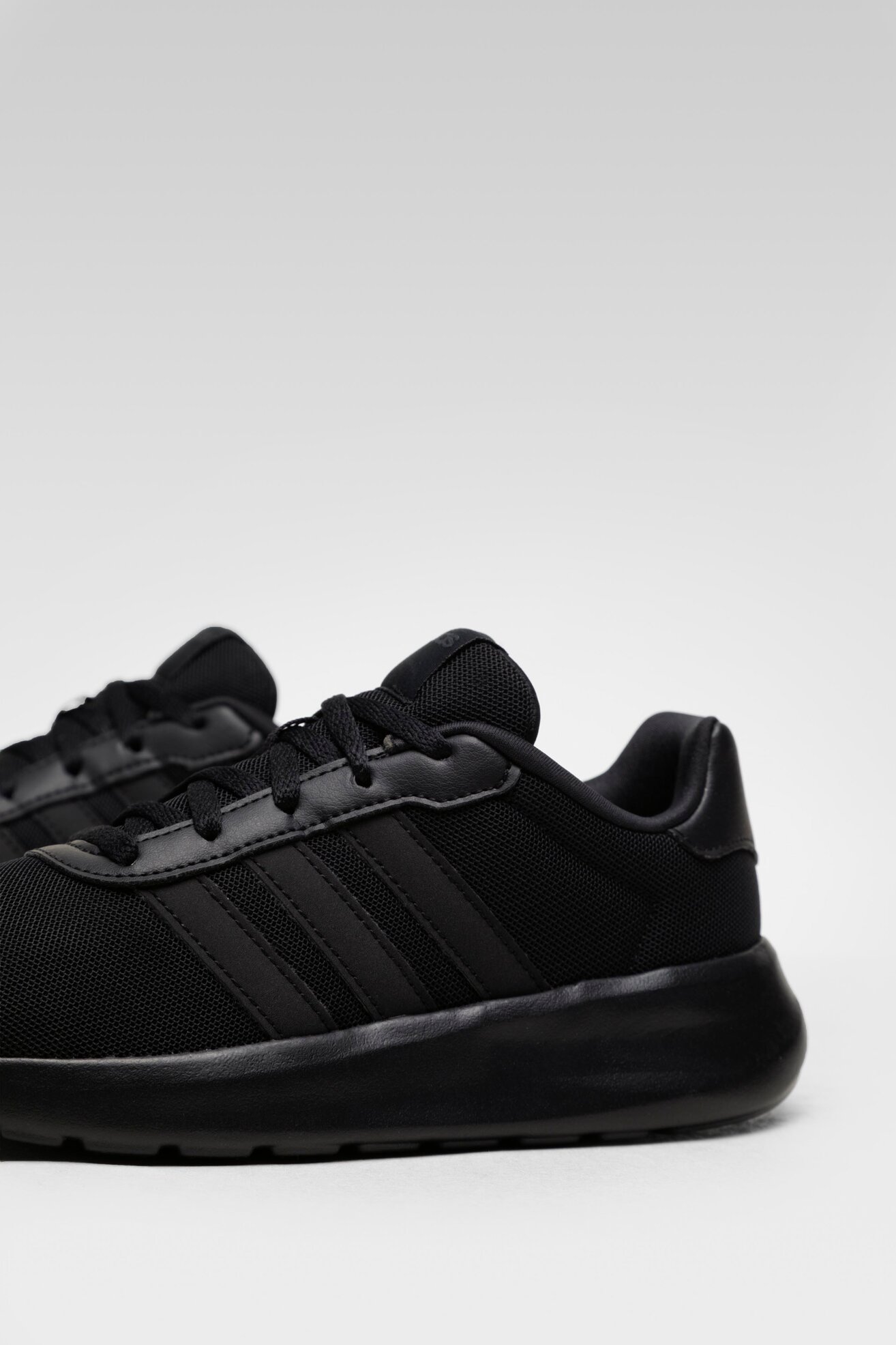 Sportska obuća adidas LITE RACER 3.0 K GX6611 CRNA