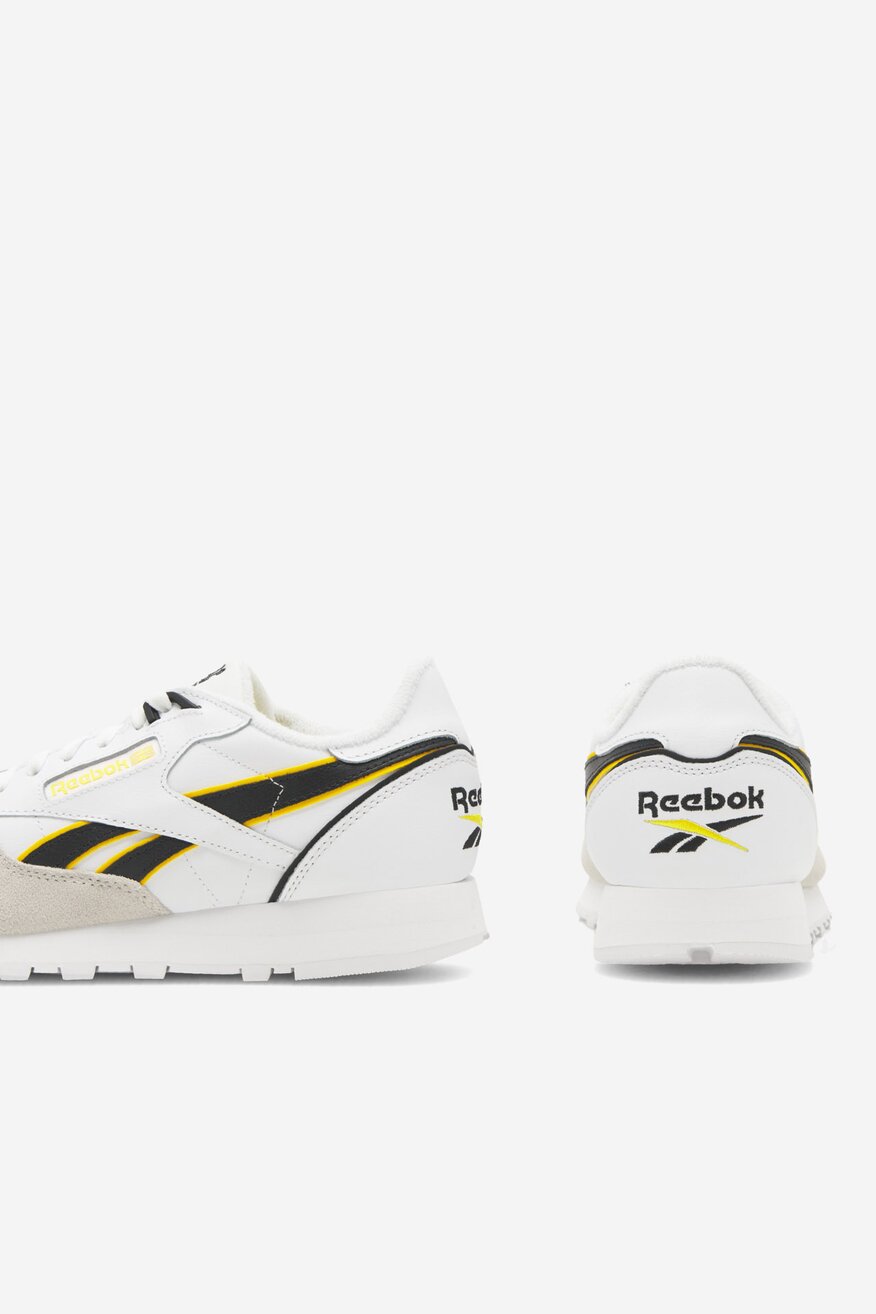 Încălțăminte sport Reebok ALB - 2230060491342