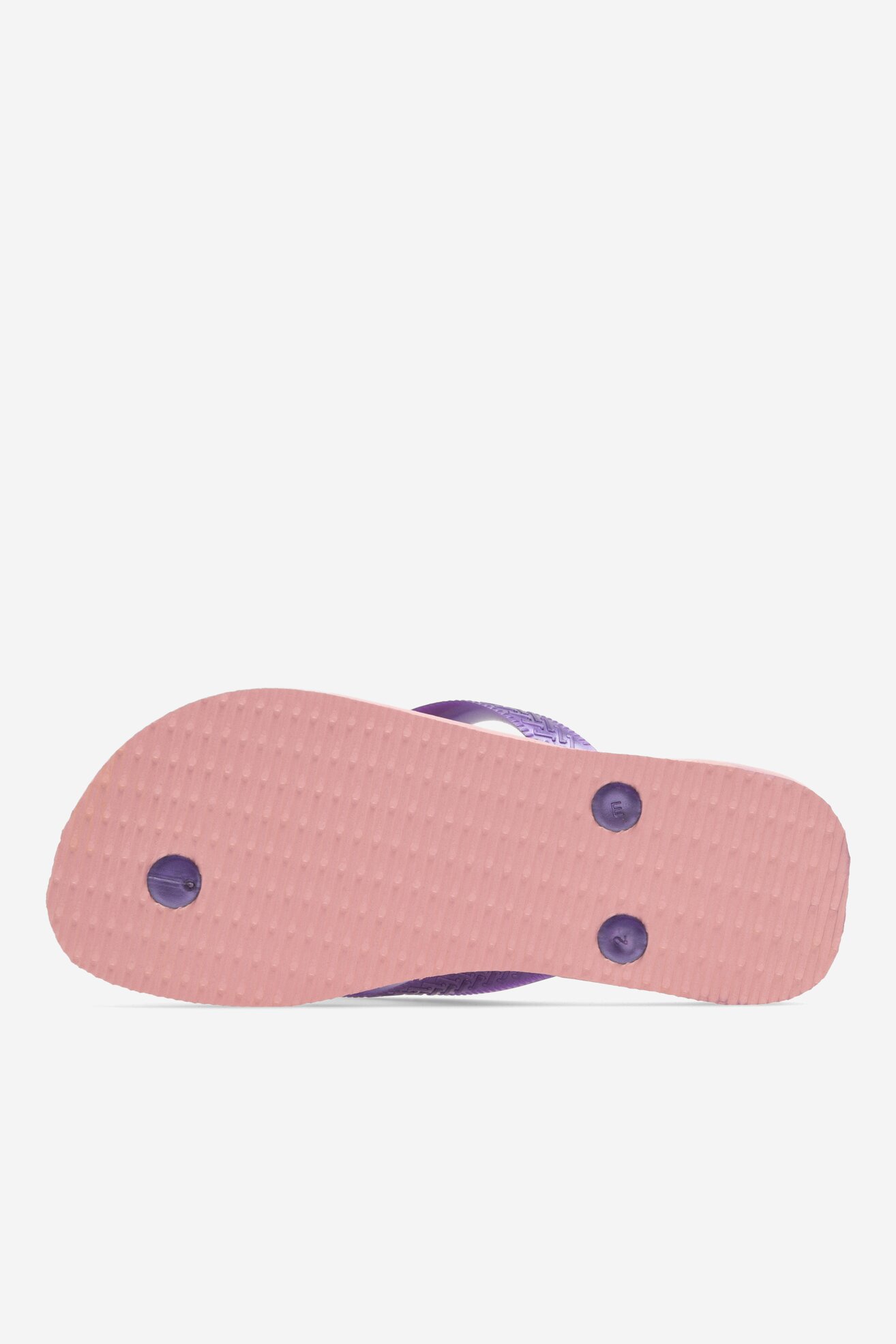 Шльопанець Havaianas 40000525217 МІКС