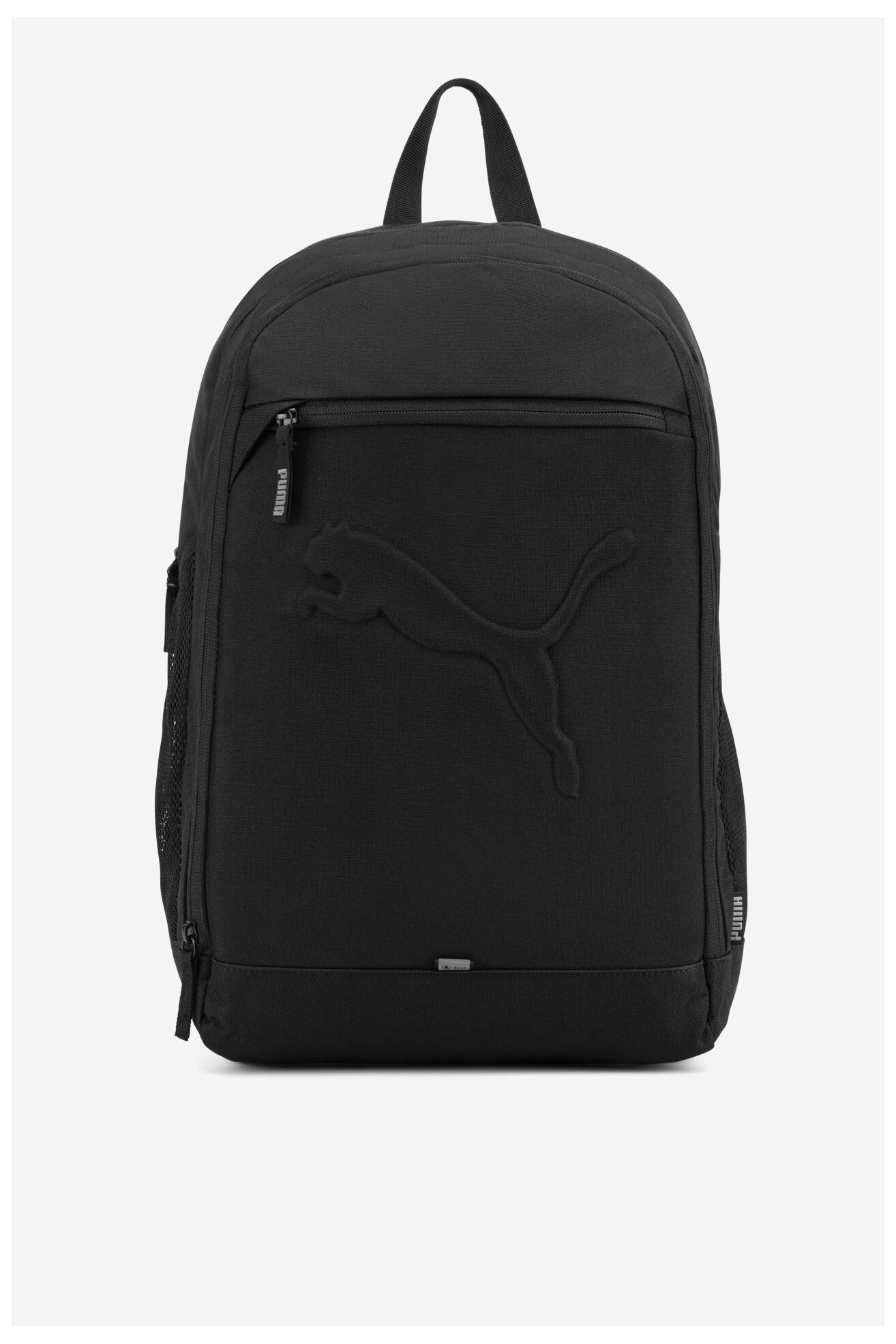 Plecak Puma BUZZ BACKPACK 7913601 Czarny