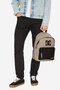 Rucsac DC Shoes DCI-P-002-07 BEJ
