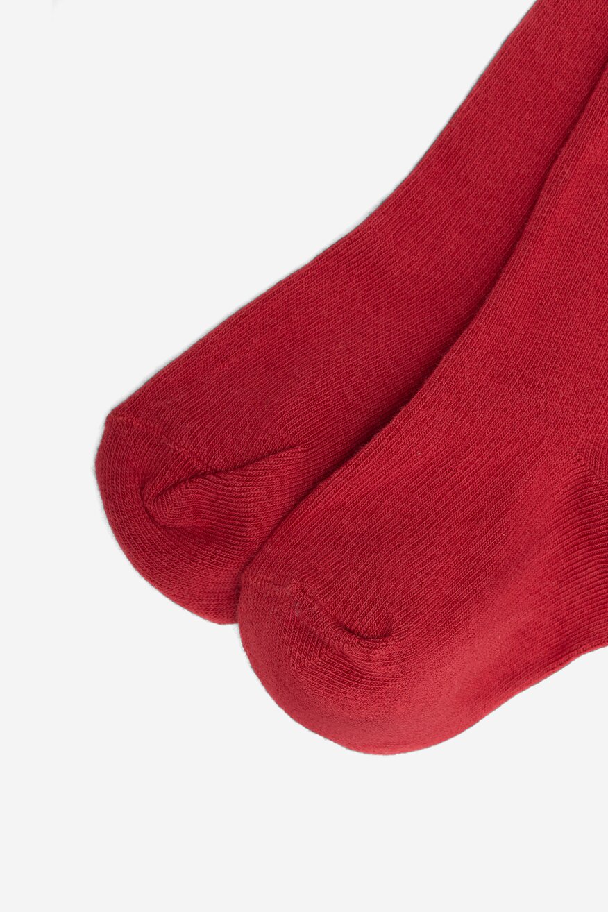 Hulahopke Lasocki Kids CRVENA - 5905588095644