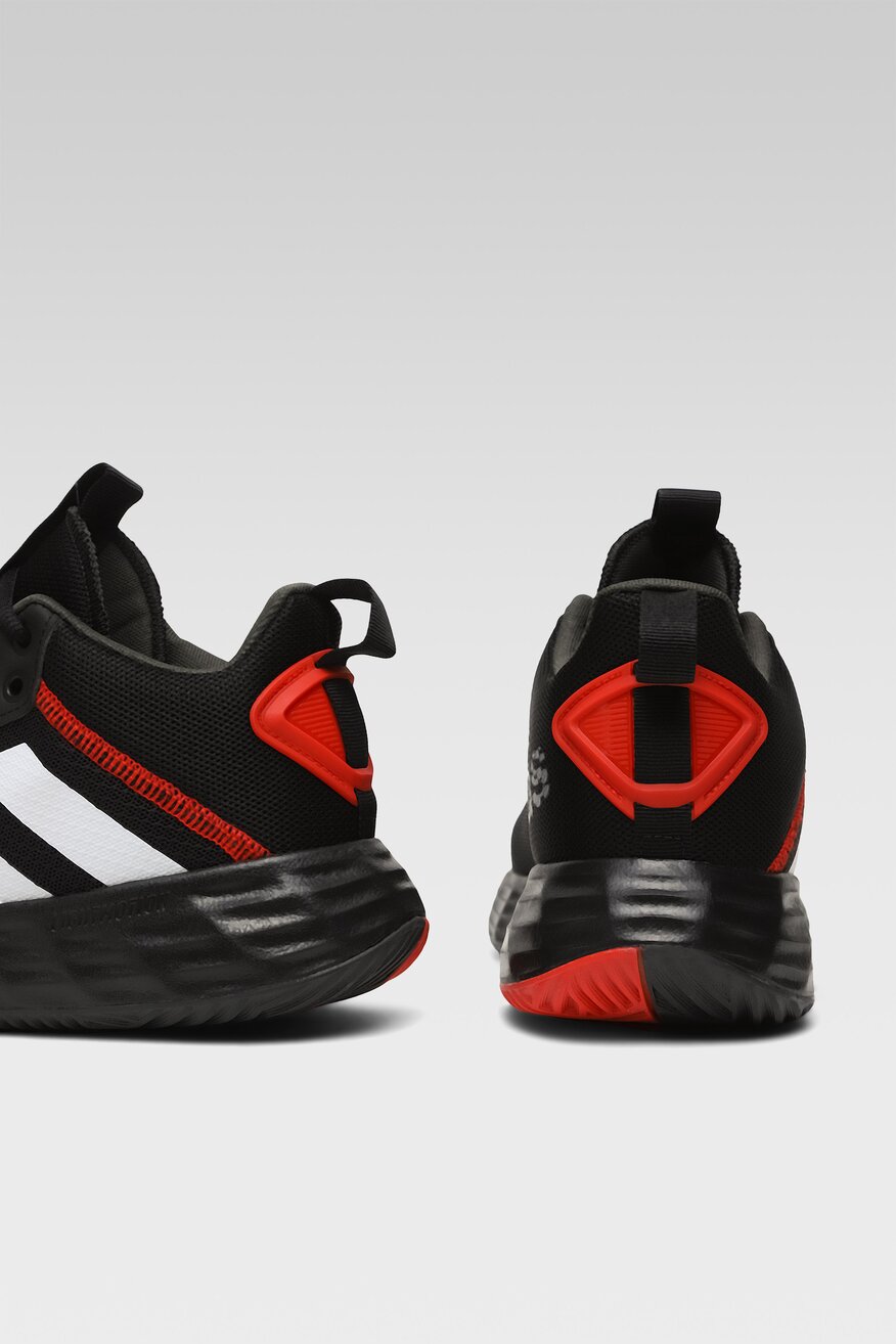 adidas - OWNTHEGAME 2.0 - 5904862418742