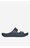 Klapki basenowe Crocs BAYA SANDAL 207627-410 Granatowy