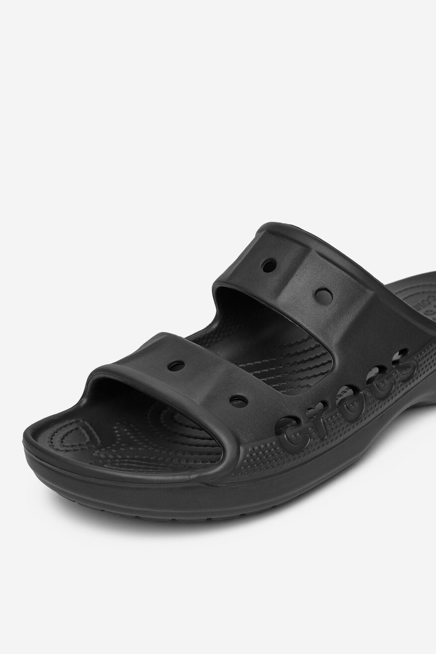 Crocs - BAYA SANDAL - 5903698759067
