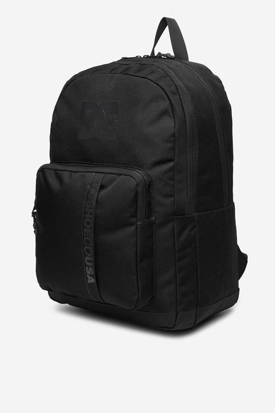 
                DC Shoes - Plecak - 5907964182863