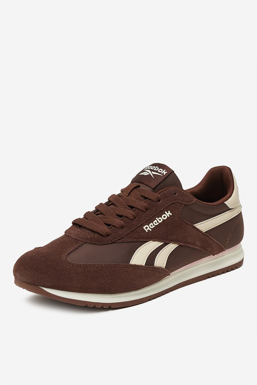 Încălțăminte sport Reebok MARO - 5906751248171
