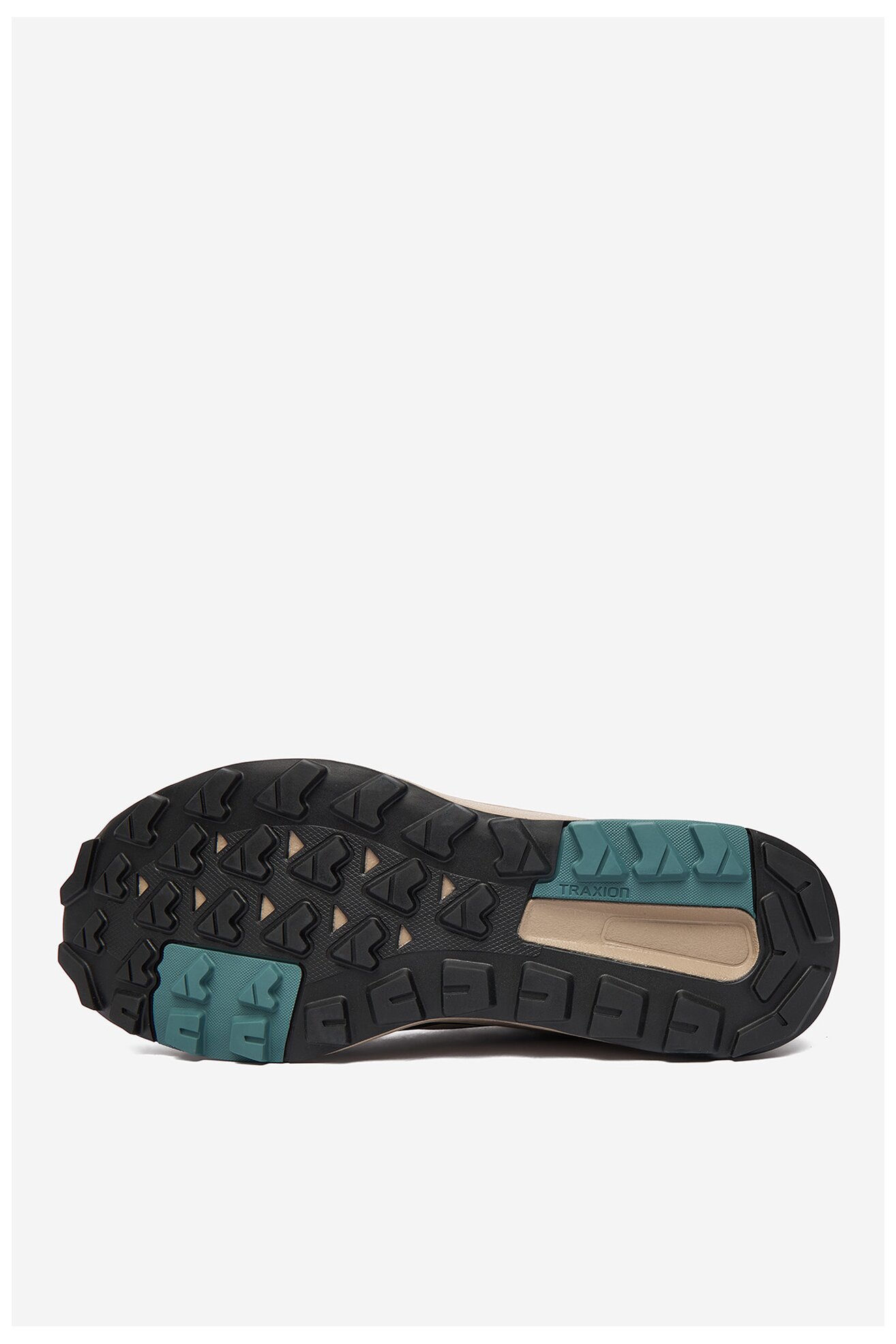 Încălțăminte sport adidas C-TERREX ANTYLANDER MID JQ9959 BEJ