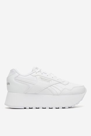Кросівки спортивні Reebok GLIDE TRIPLE 100223023 БІЛИЙ