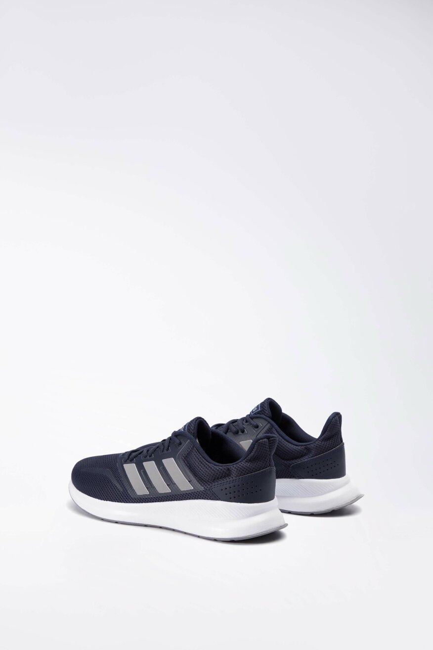 f36205 adidas
