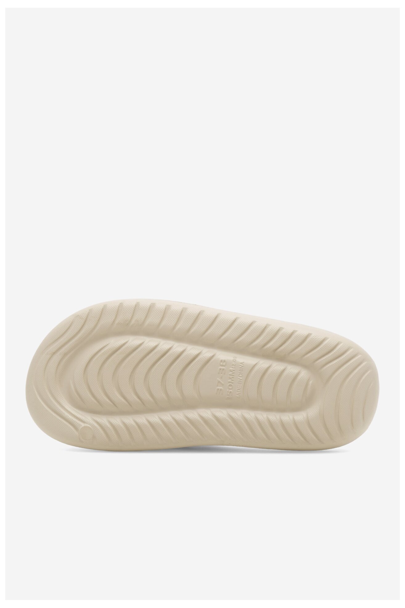 Papuče Sprandi WFA-23051906 BEŽ