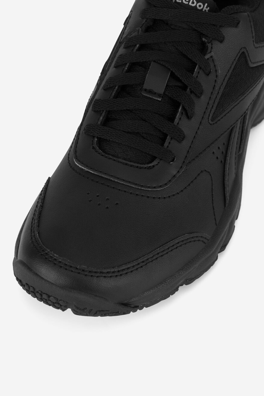 Reebok - WORK N CUSHION 4.0 - 5905588681632