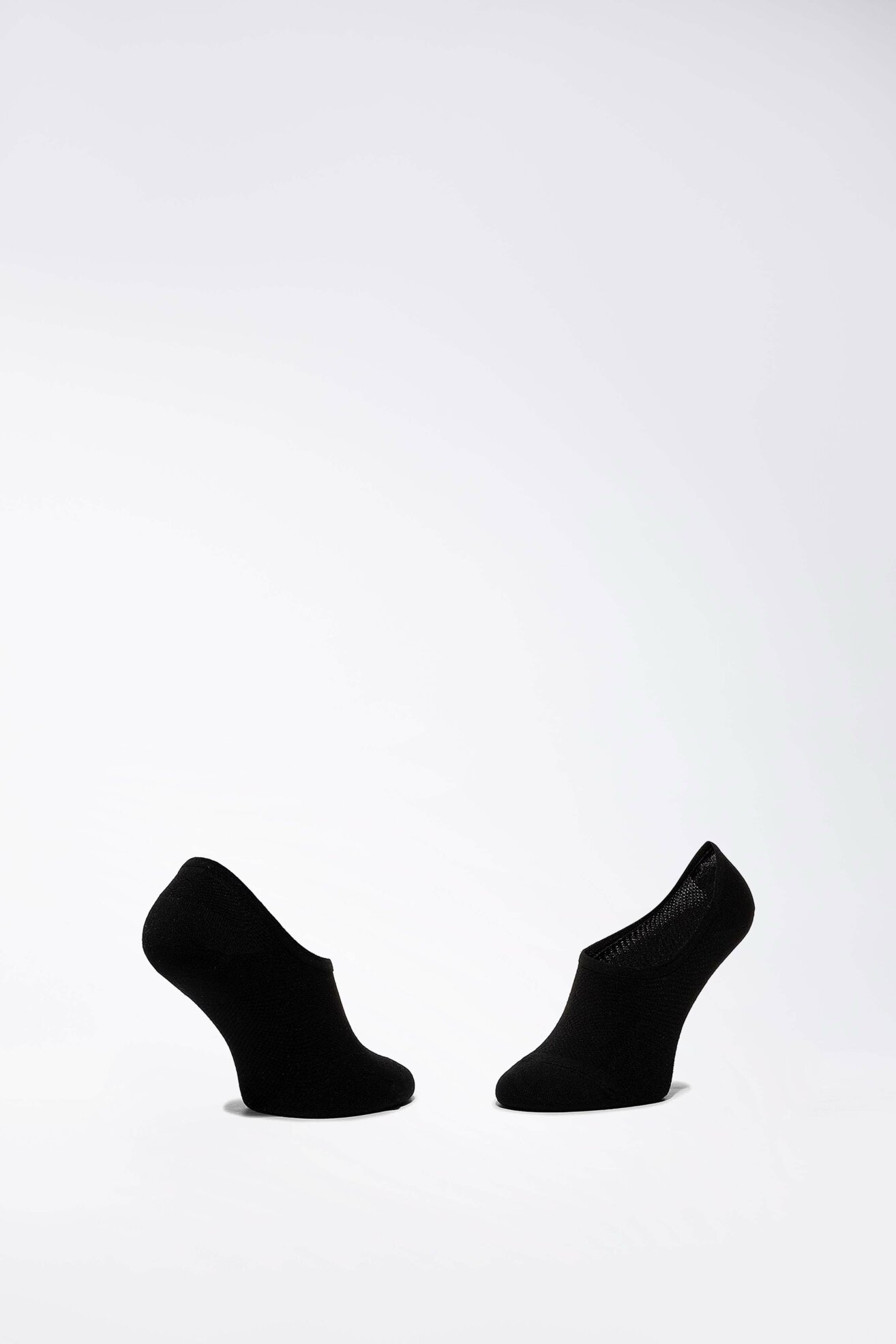 Skarpetki ACCCESSORIES 1WB-001-SS20 Beżowy