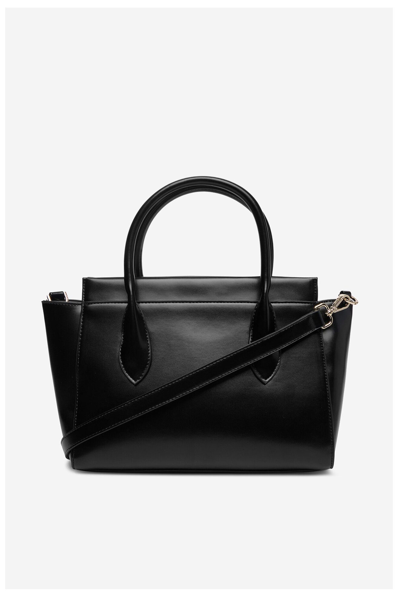 Torebka Lasocki CEO-LSK-L-020-09 Czarny