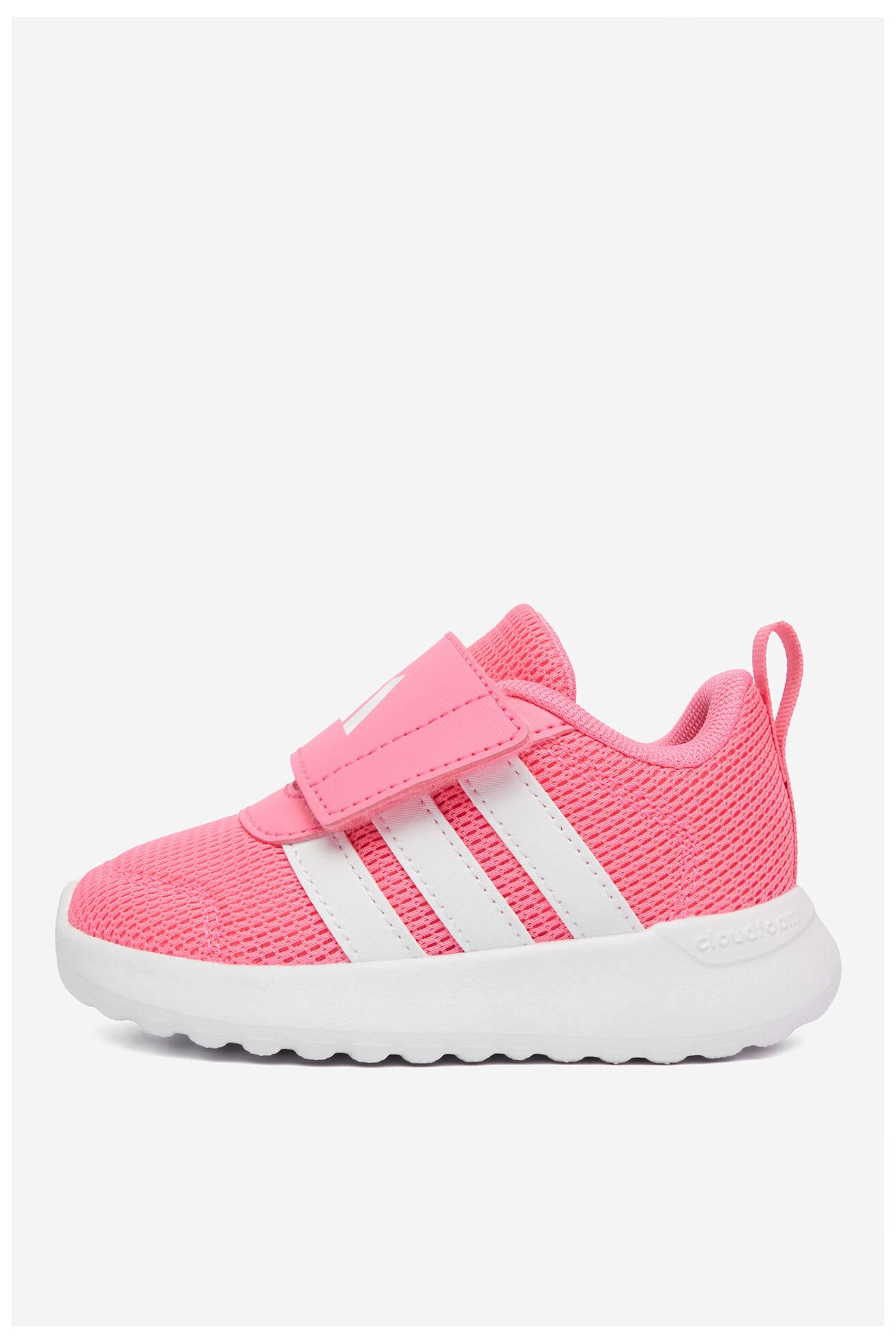 Спортни обувки adidas C-VL MOVE CF I KH9739 РОЗОВ