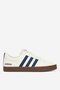 Sportovní obuv adidas VS PACE 2.0 JS2671 WB BÍLÁ