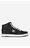 Кросівки спортивні DC Shoes MANTECA 4 HI ADJS100164-BS2 ЧОРНИЙ