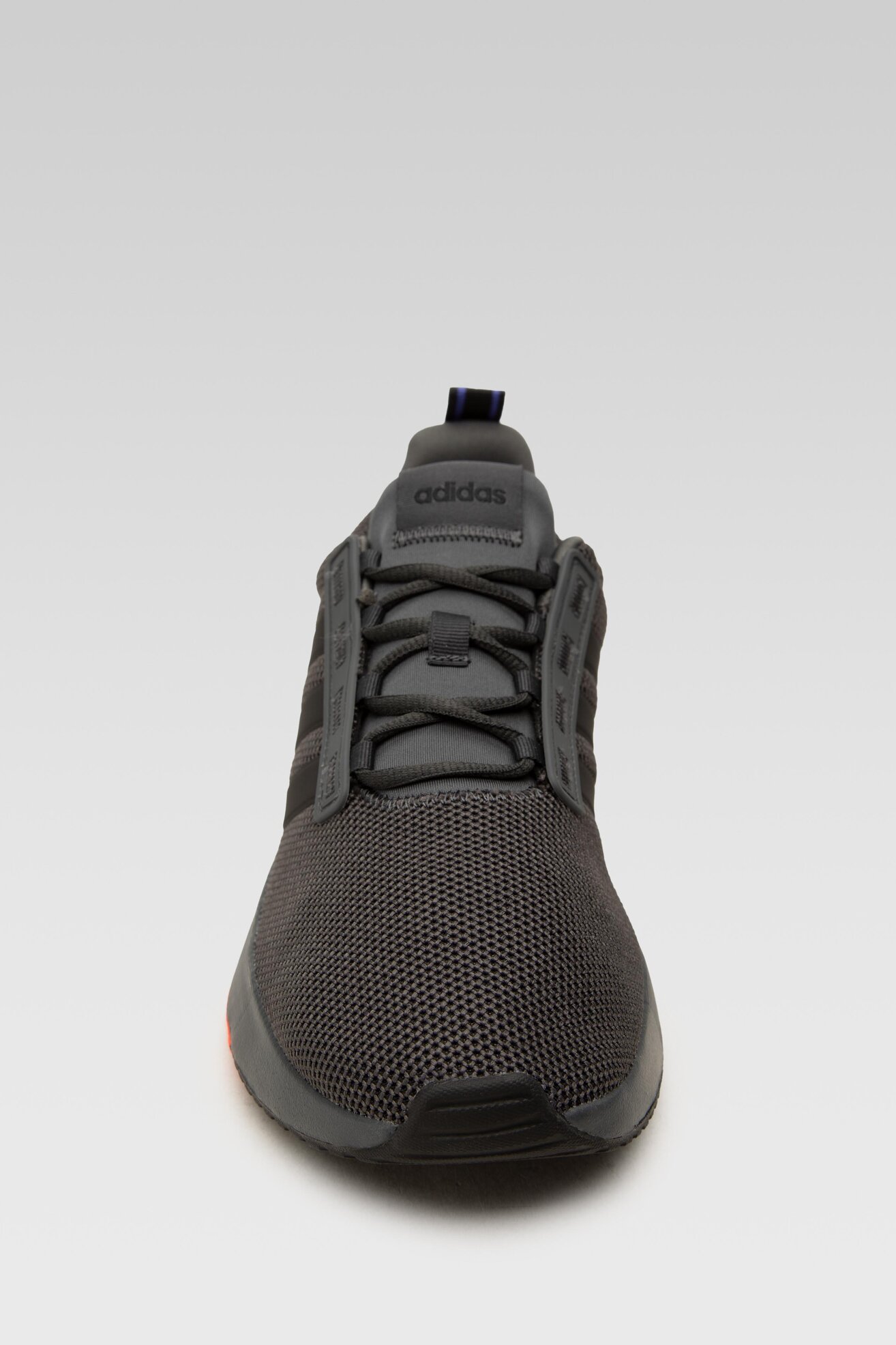 Obuwie sportowe adidas RACER TR21 GZ8185 Szary