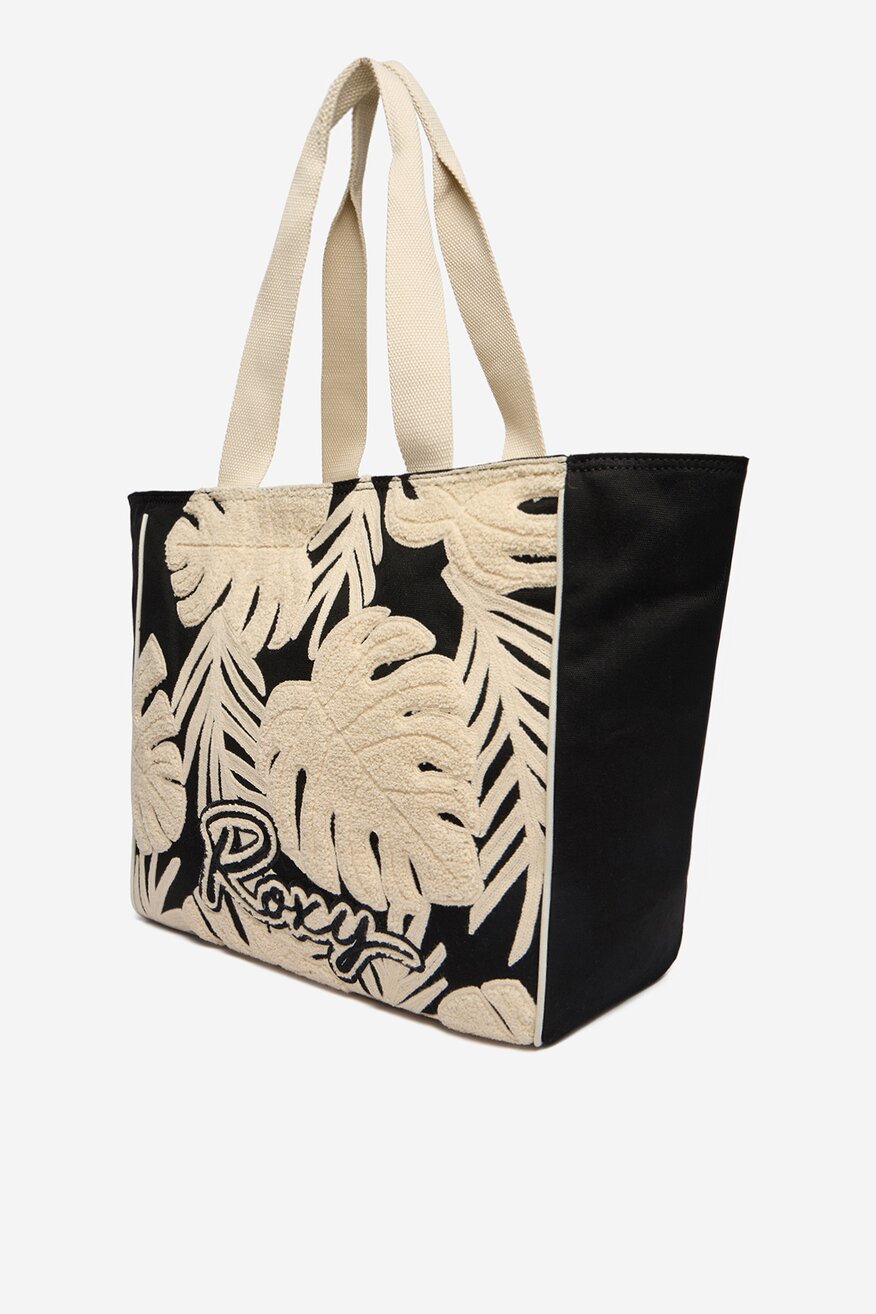 
                ROXY - Torebka - 5907964007838