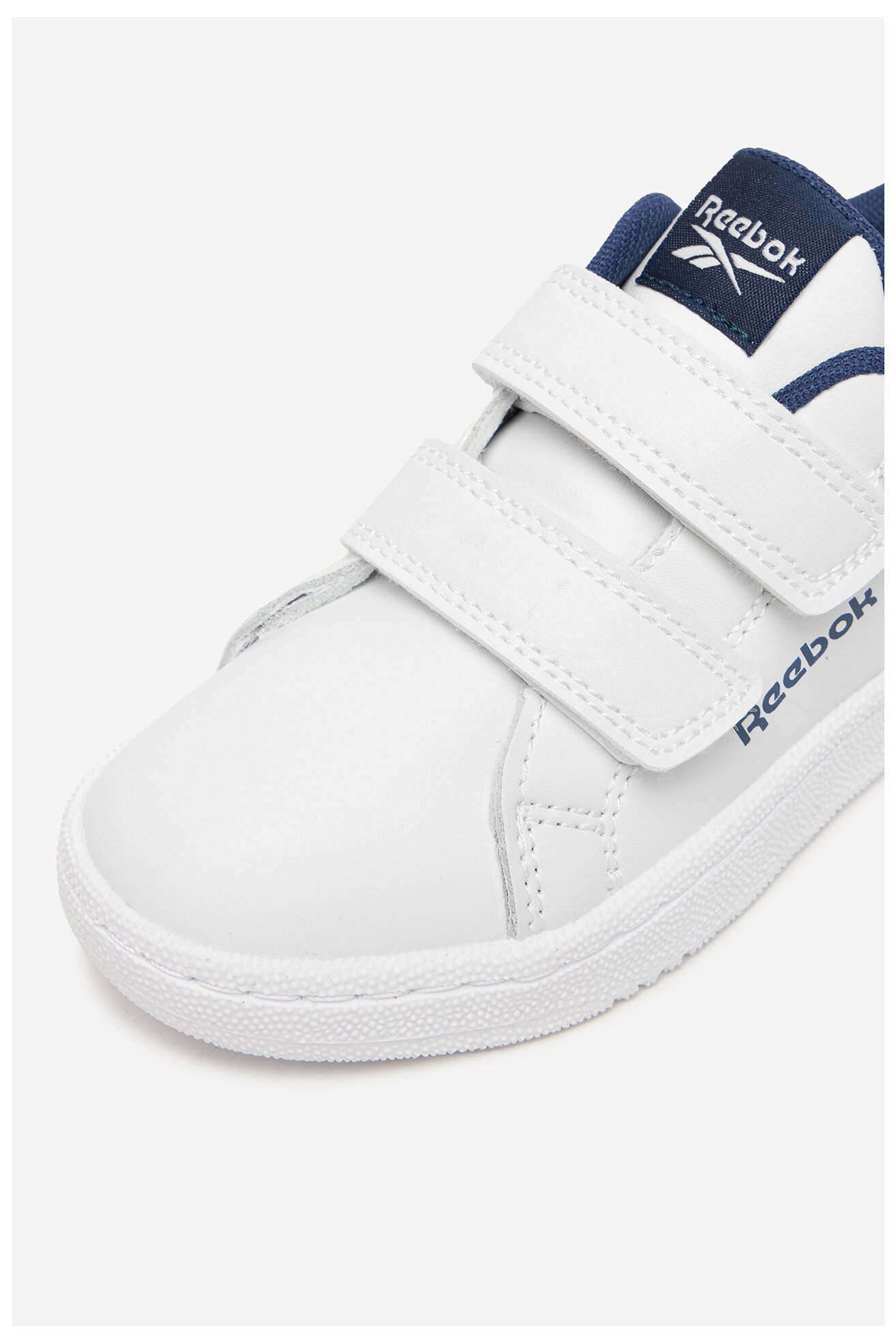 Obuwie sportowe Reebok CEO-25KC0011 Biały